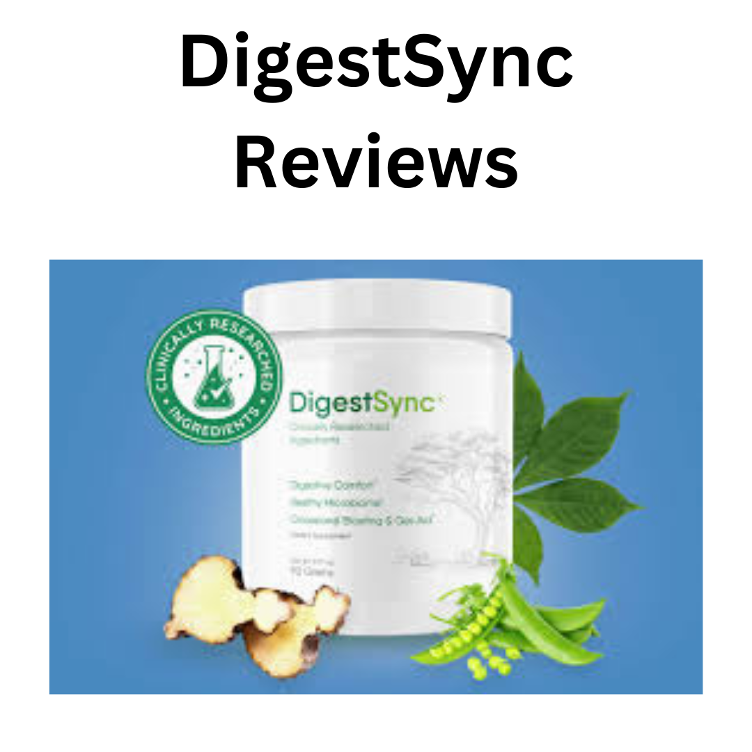 DigestSync Reviews