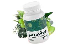 Puravive Supplement Reviews