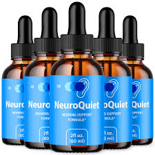 neuro quiet